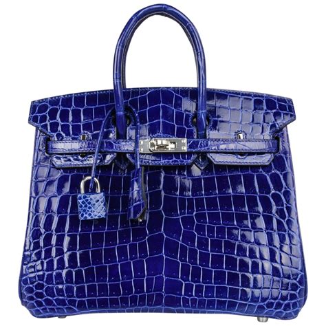 handbag hermes birkin|Hermes Birkin handbags vintage.